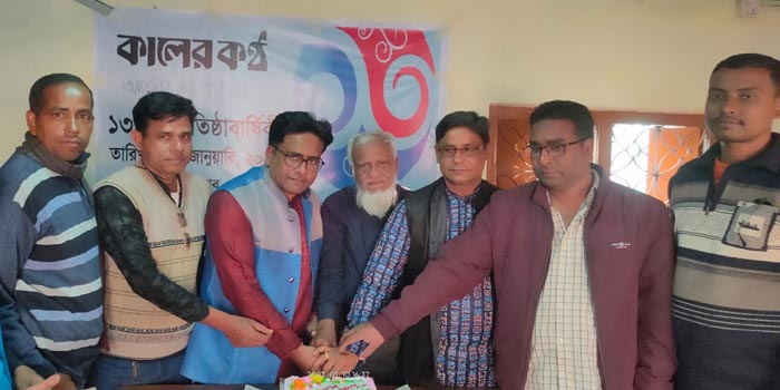 ae2e607d-15bc-4b51-80c5-7c69494a97f3