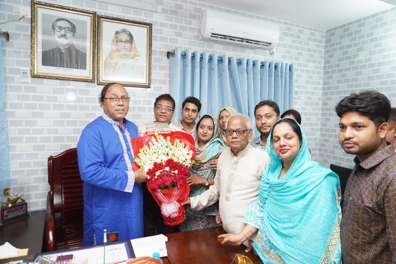 0d69ae55-0ea5-4378-b47d-c25ca5e1bf13