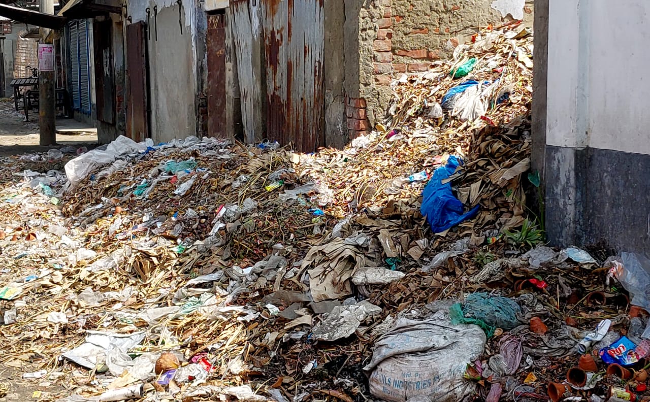 067f158a-97d7-475d-9d17-c6a797e19454