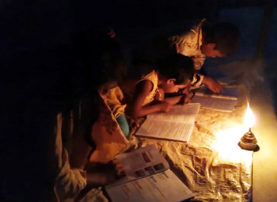 3351f7b1-1954-4aa7-bd90-b42997b9f7cd