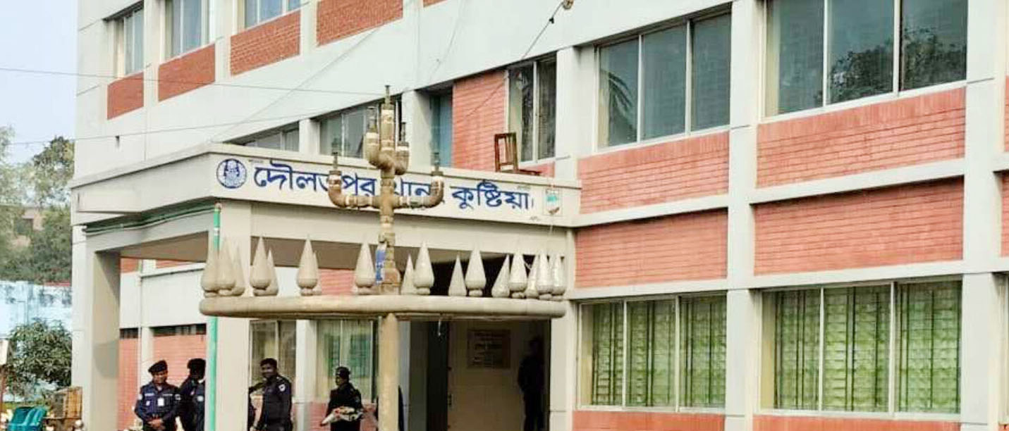 65ccb2a3-866a-4b71-8ba2-e09667a4bde6