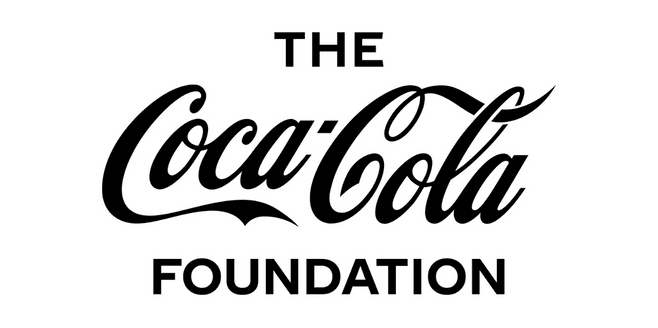 e6176a08-053d-465f-989b-583399ae3a7f