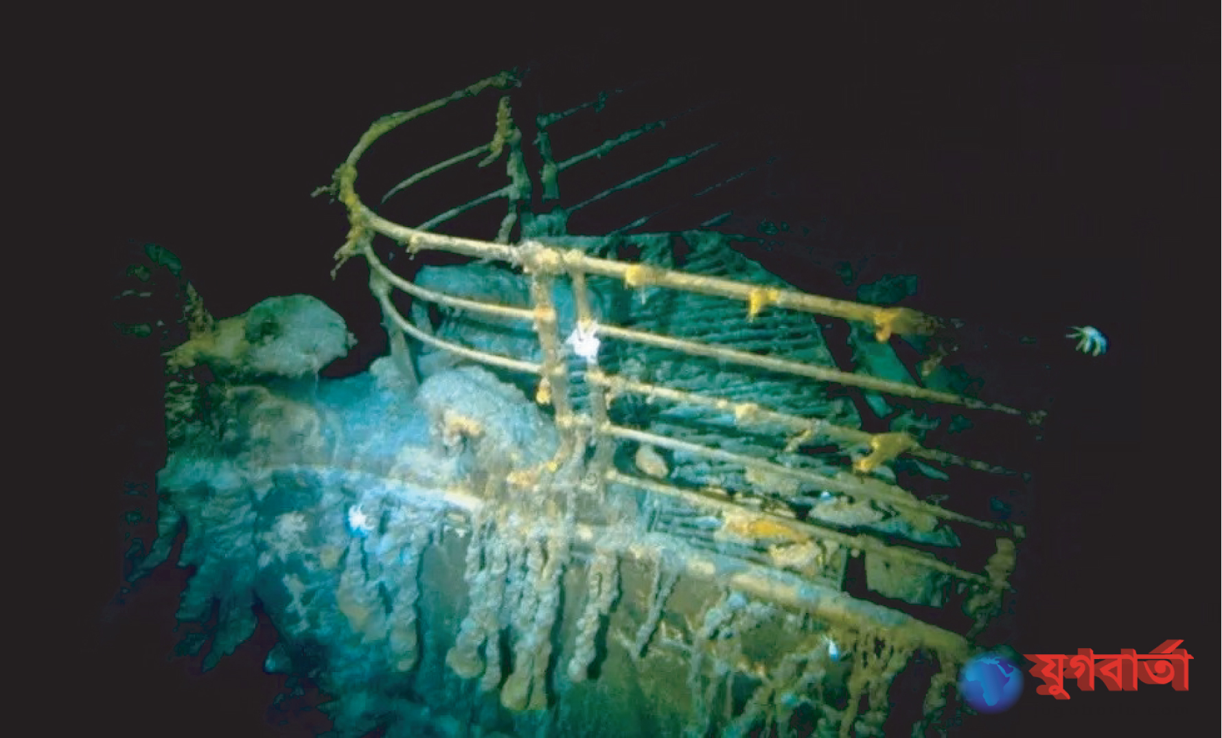 4d5db45d-7cf9-4678-b39a-cff9385fe7b0