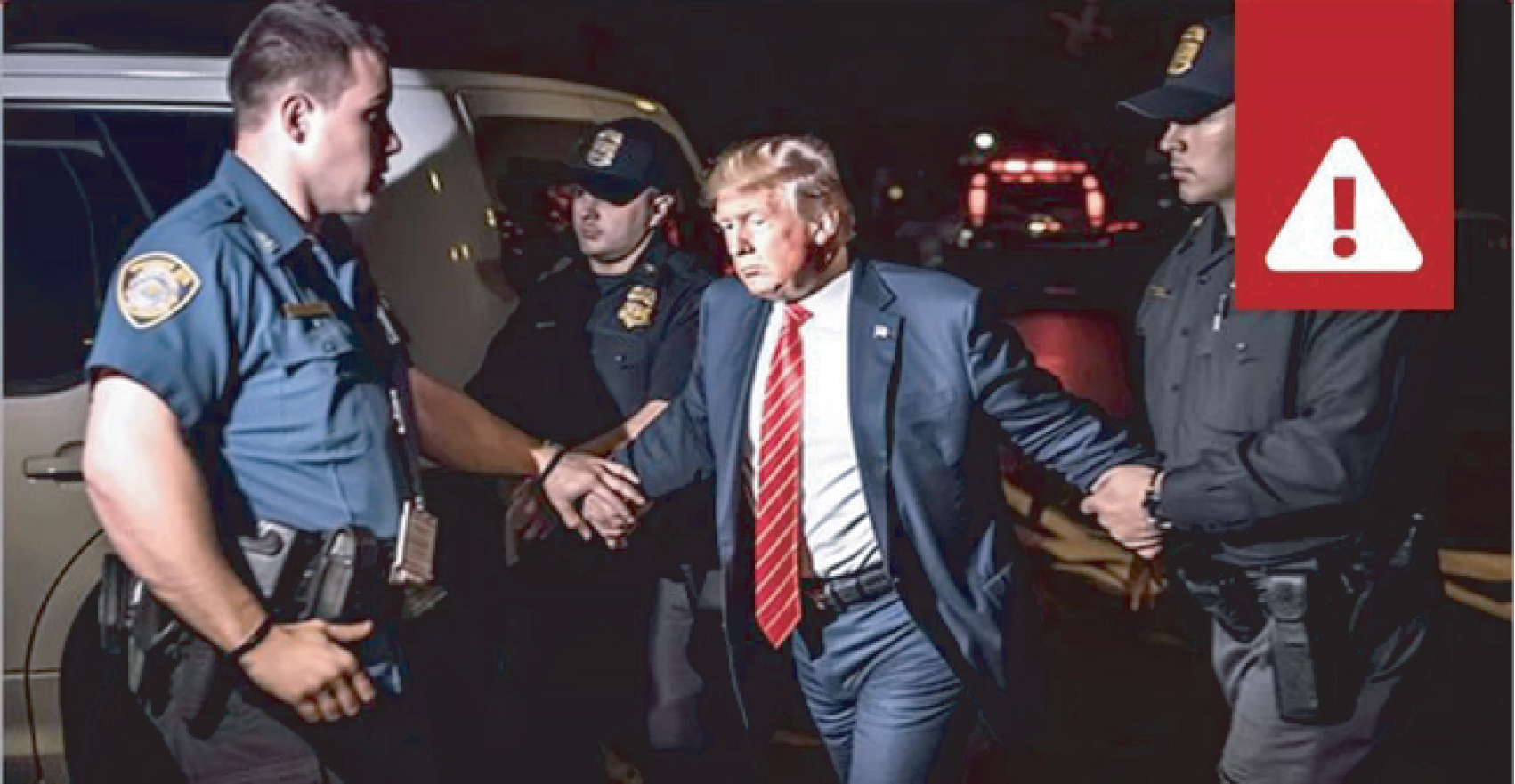 ebe5297a-395b-4cb7-8141-68a88e792131