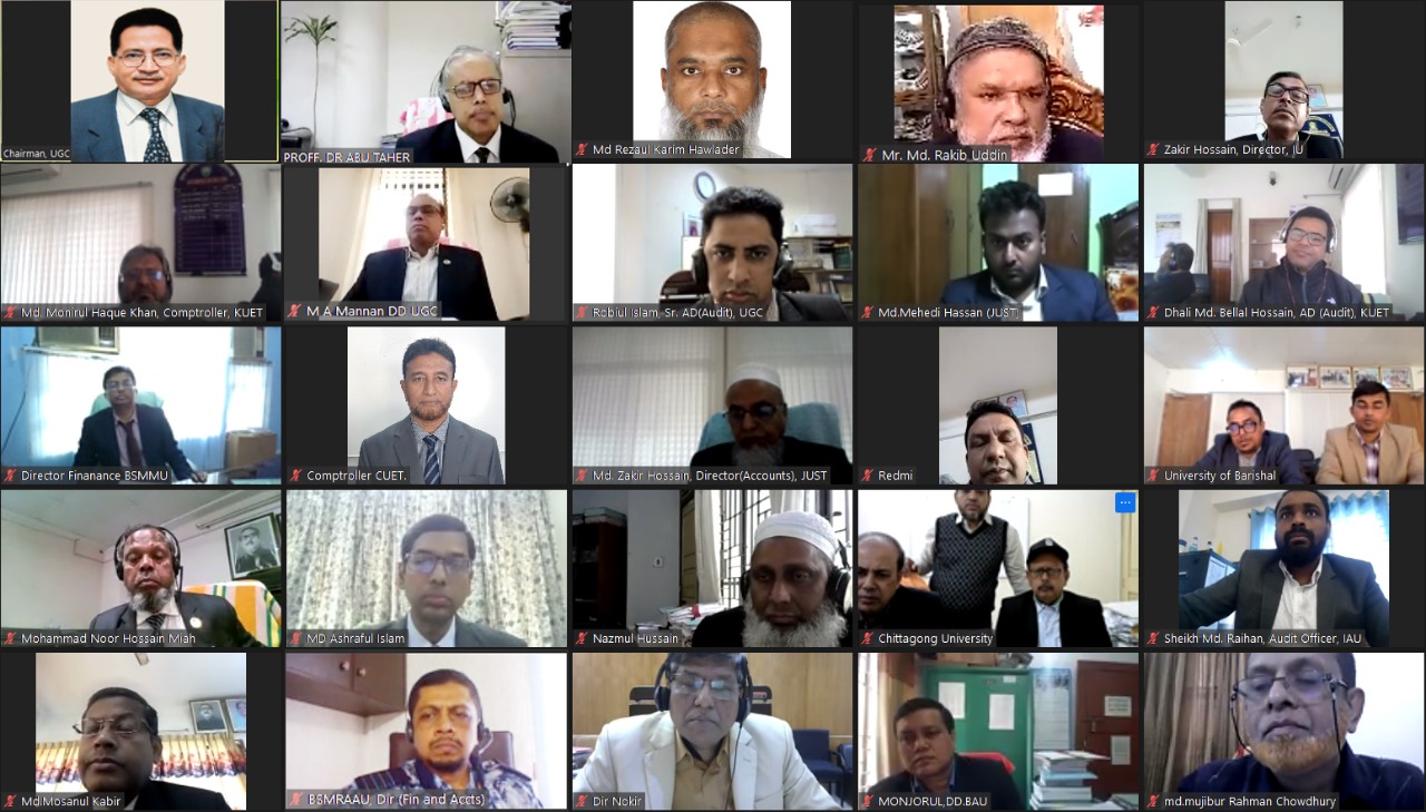 c4e86eb0-6239-4ff5-affd-21b899fedc22