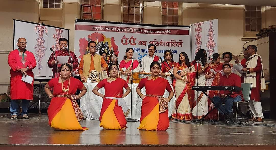 7452706f-1c96-4936-8826-3f7b2392a8bb