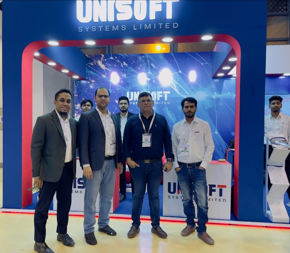 2aa22b95-3b6d-4b6f-8db0-1dd52b499026