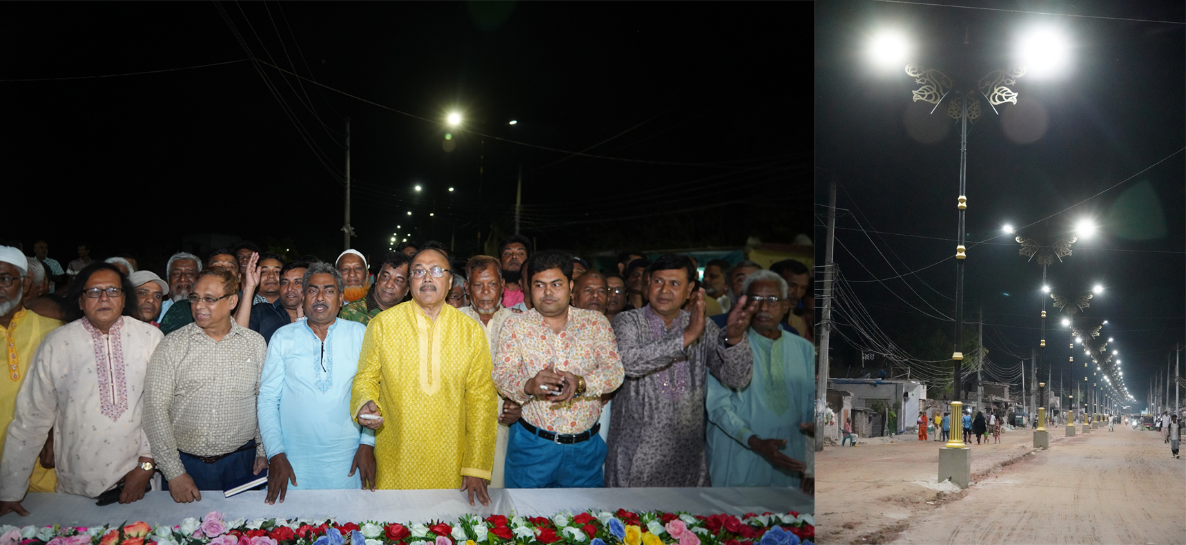 0b2ddc2f-03df-4180-9a87-8e3e77cb6acb