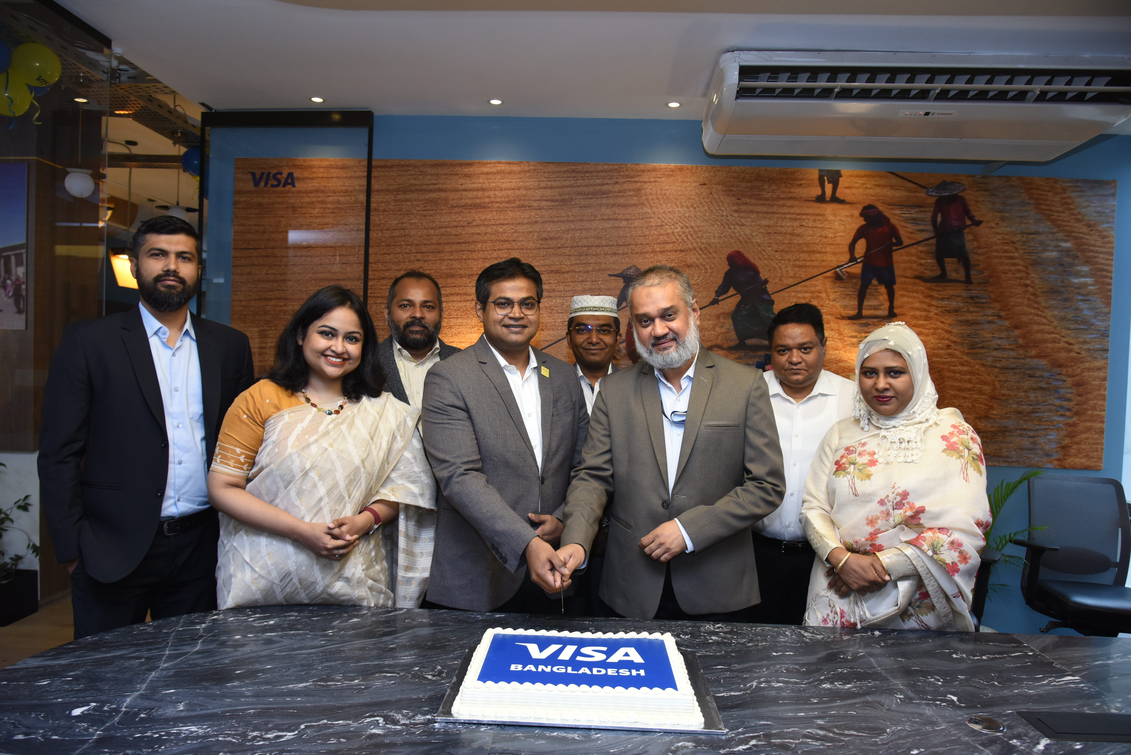 de098518-bc7c-4479-b73a-ca4cba75ba3d