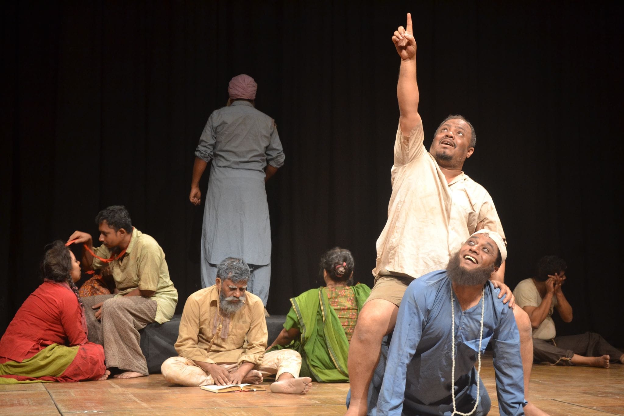 36513446-f09f-49d3-af84-1337f28d0b9c