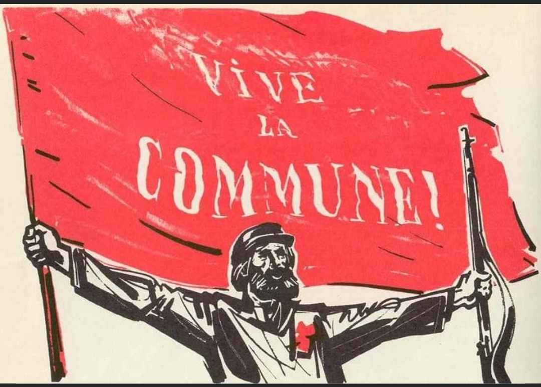 d943dad3-58eb-4a9e-bf97-e5922acdf6fa