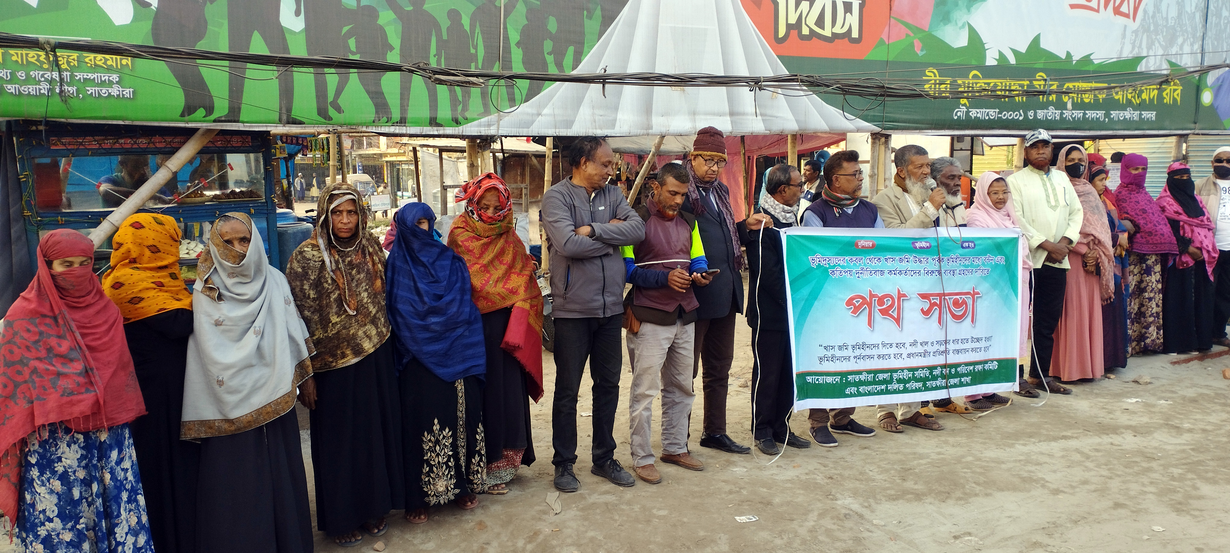 52d57cac-ed45-465a-ad1b-accdff6a5b7b