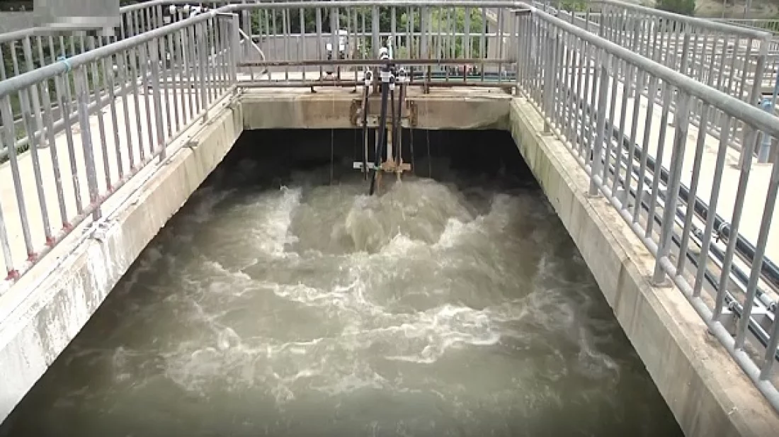 0c164062-2887-4d62-a280-11fa5a33c6d3