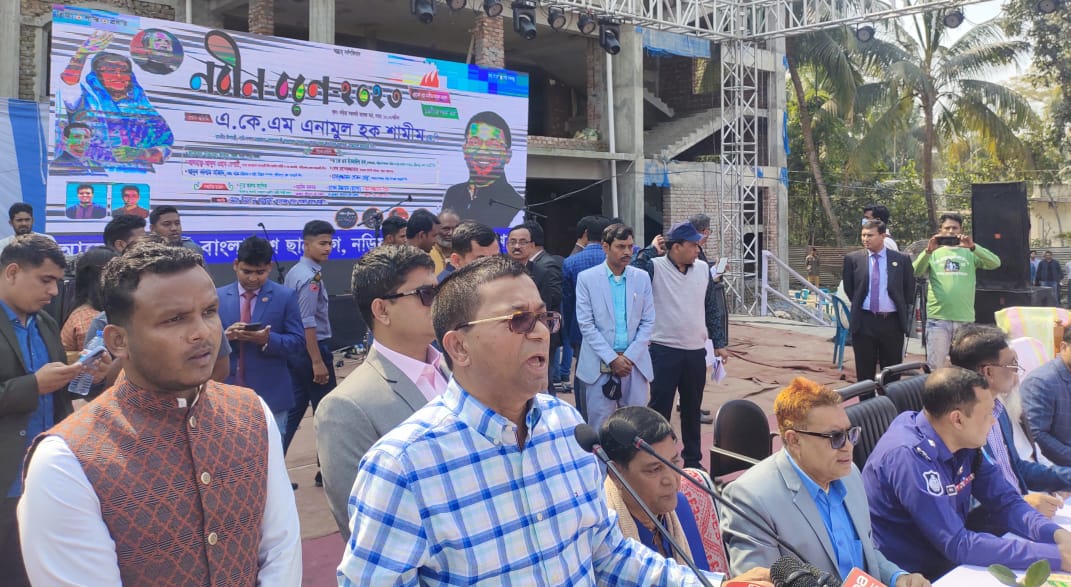 c035dfe4-bbfc-4d93-a0f1-1842b3ca5963