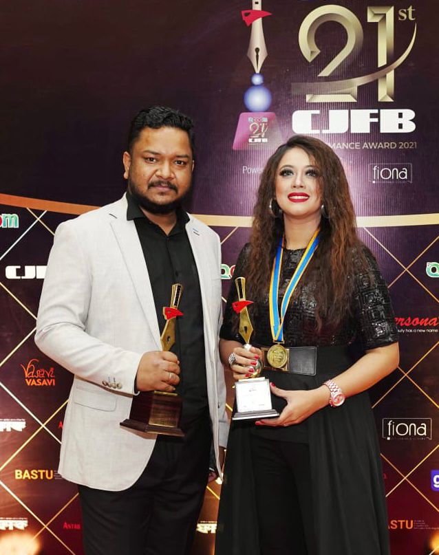 cea6eac7-79a1-40f7-a53e-f59aaf291474