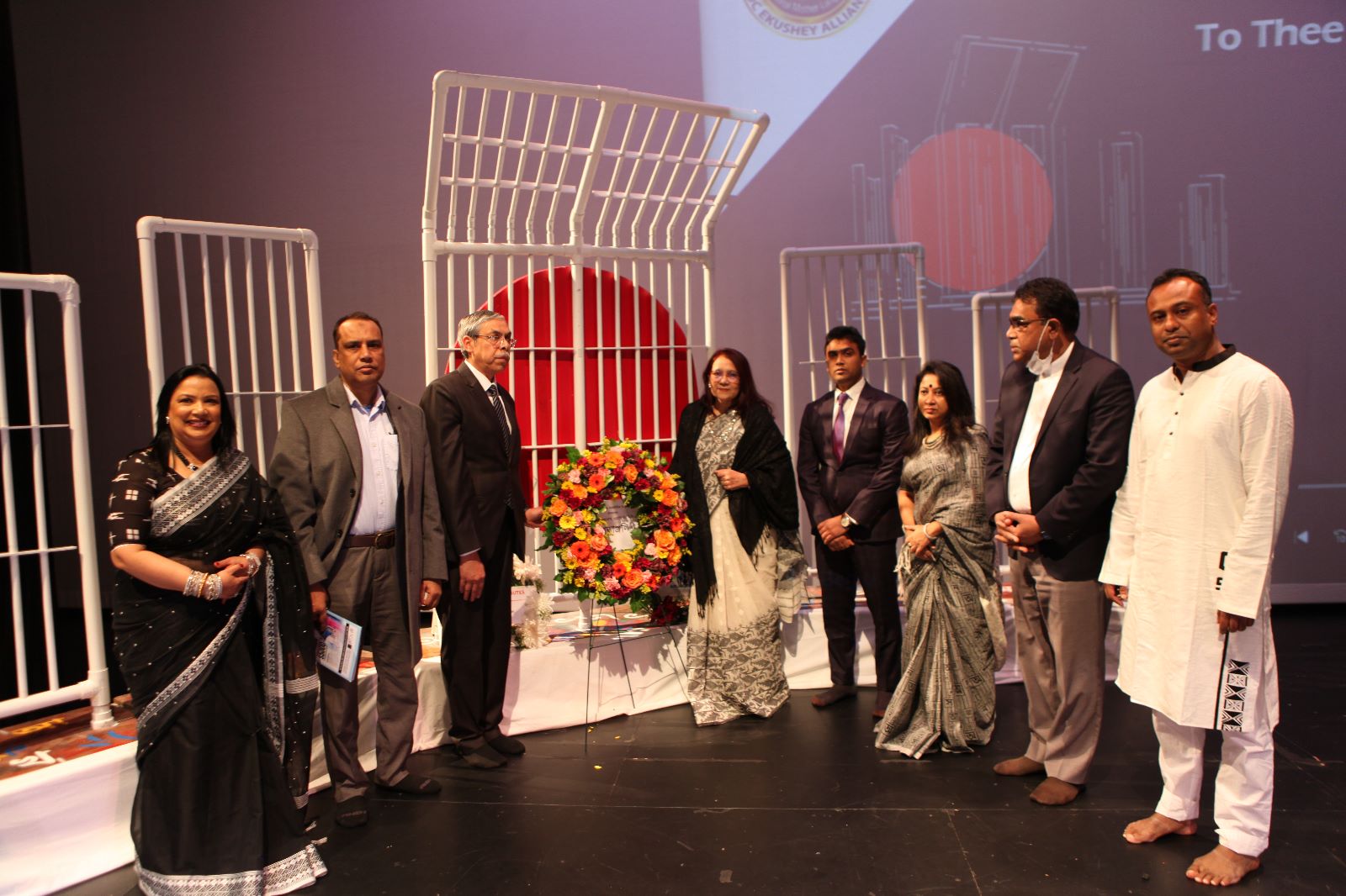 73fe2c4a-348e-4fa4-98f1-6055bf1a57e0