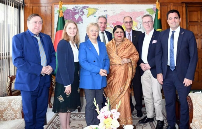 20251d36-4462-422b-a01f-dc5b0317e36d