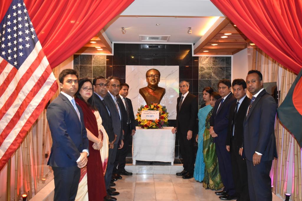 04d1de4e-b04a-4a5a-aa74-c350819a689b