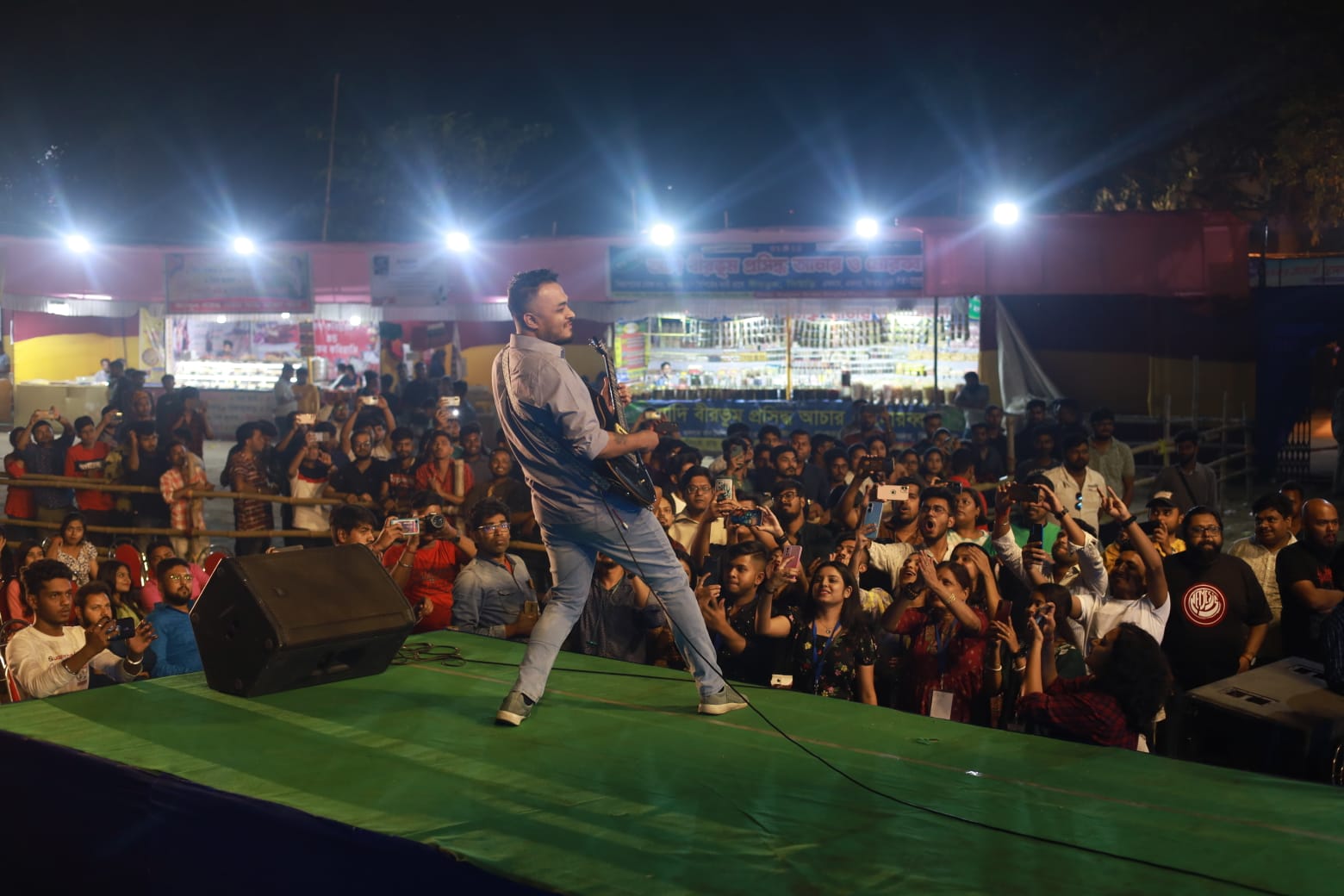 1e30a7c3-d543-4e05-baca-2cf2bbec835f