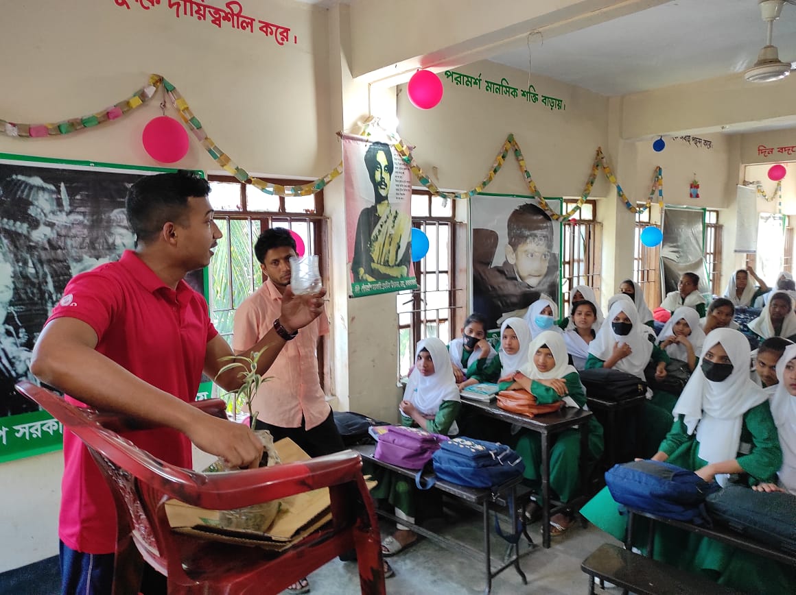 f95839aa-4fc2-4694-9a2a-899ab61d2f84