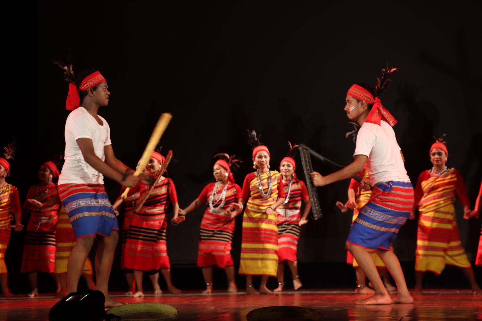 3b969d54-1df5-4aa7-8dc5-9a3fd9aa2d38