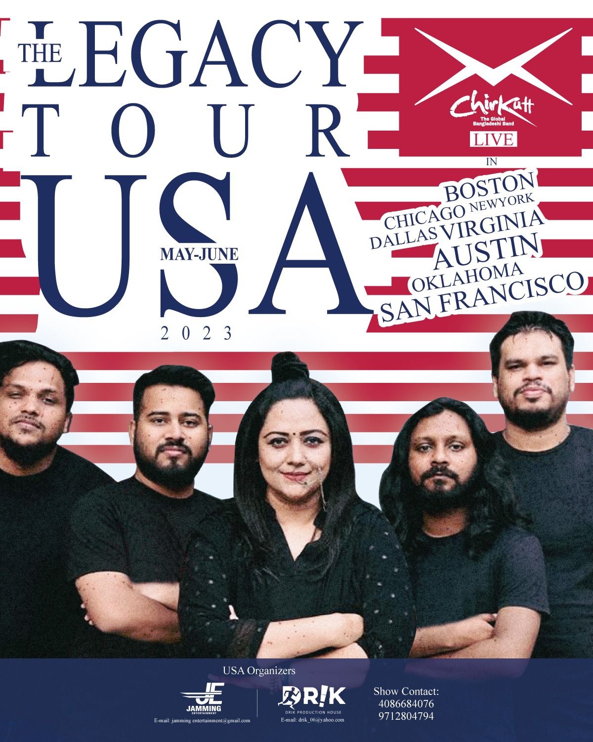 815128fe-50a9-4eaf-9087-8affd693771f