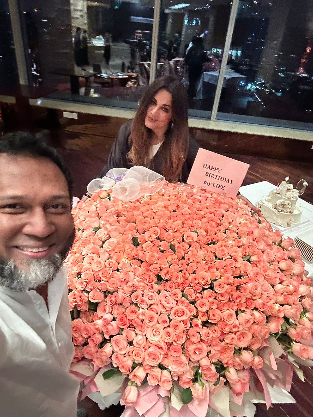 a2604464-d59e-46de-80b2-e387deda505e