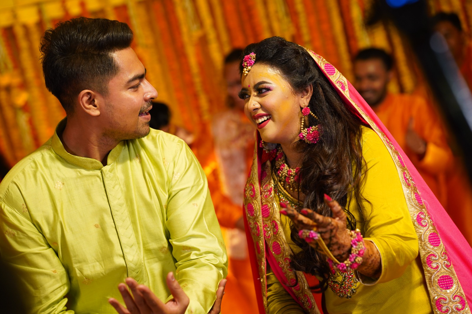 44ee5e61-68af-4f28-9187-142e7c48fa52