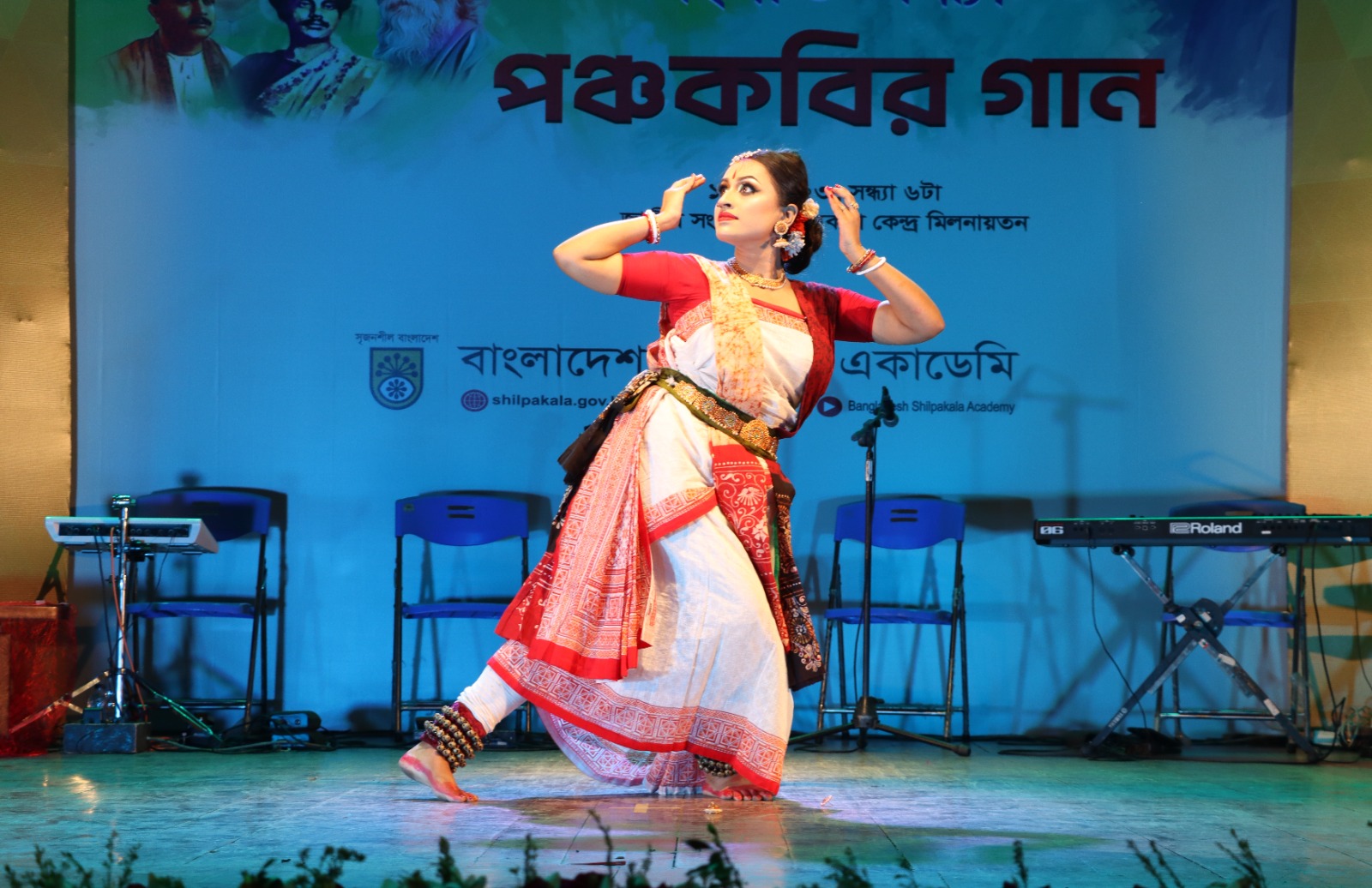 a39dc1ad-b272-4f67-bd9c-1ea6611895e4