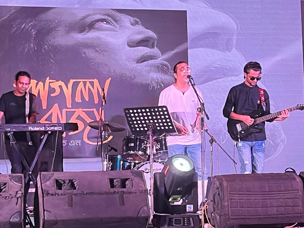 ea0f075c-32f6-4baf-9207-9873af54e2f8