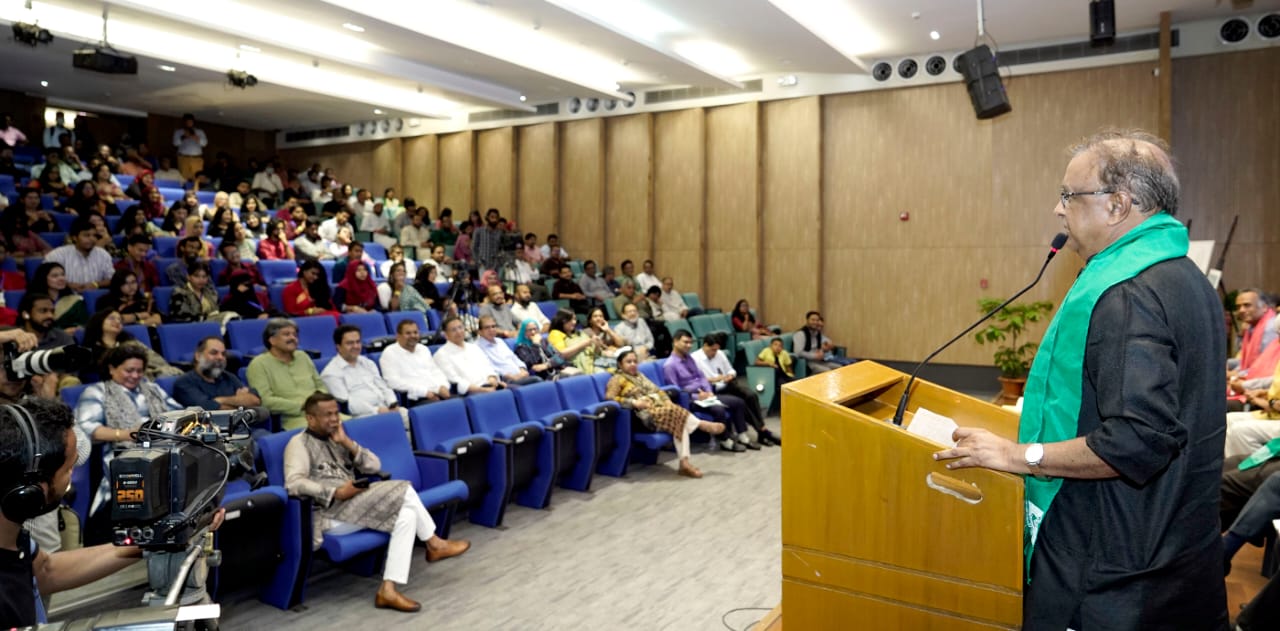 e4d6a4fe-955f-408a-9506-516333e1a068