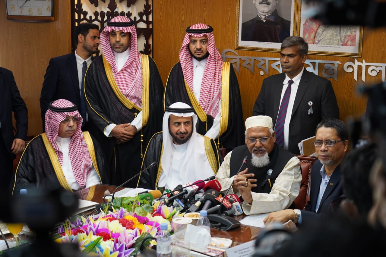 428c3f94-a4a6-45ed-9805-08c9d4a9bfbb