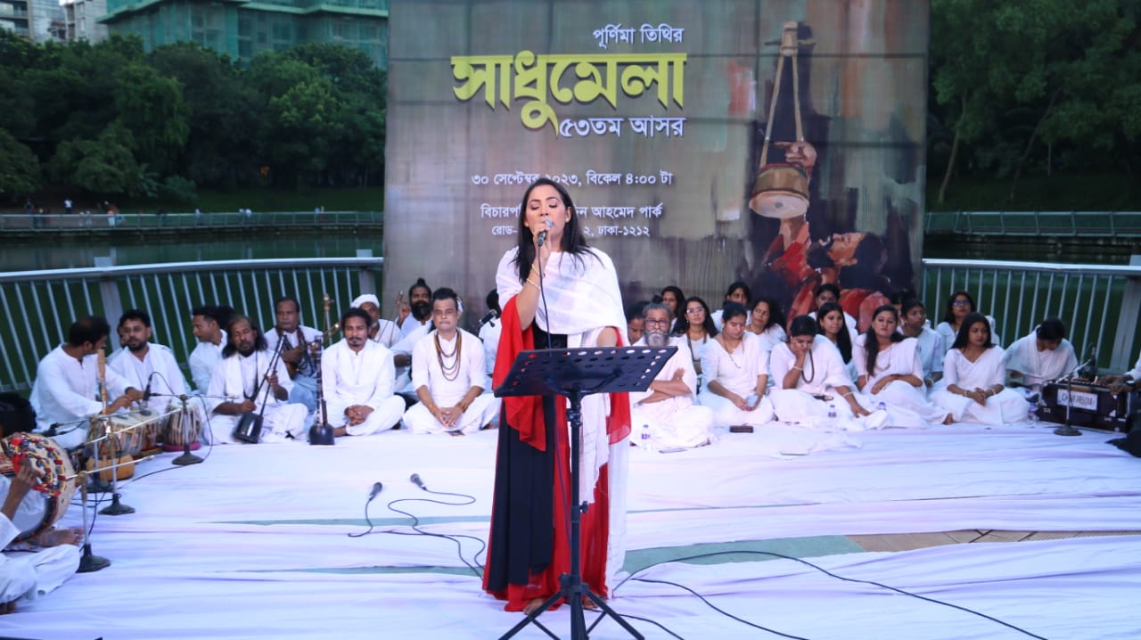 e317be43-b578-43e0-880a-26ab071c0f1a