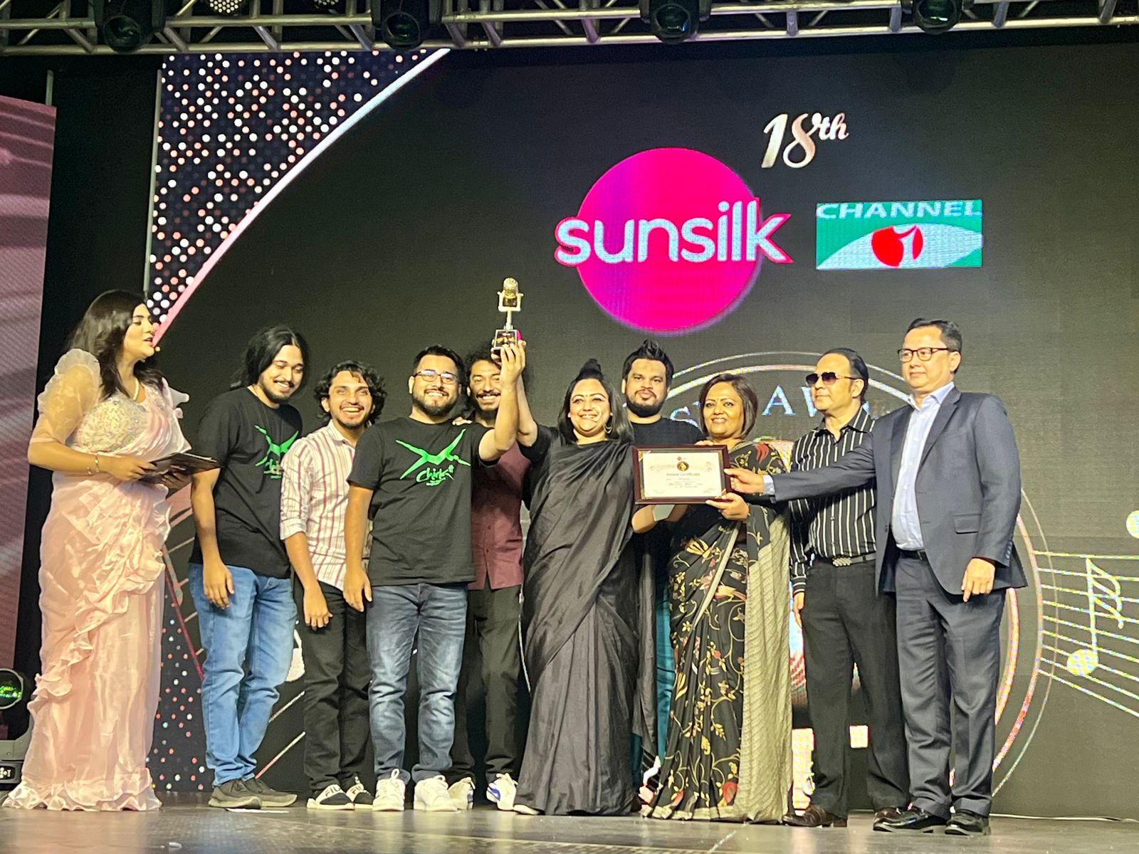 5fd51544-ea37-421f-aeeb-fa5bea8ba7ed