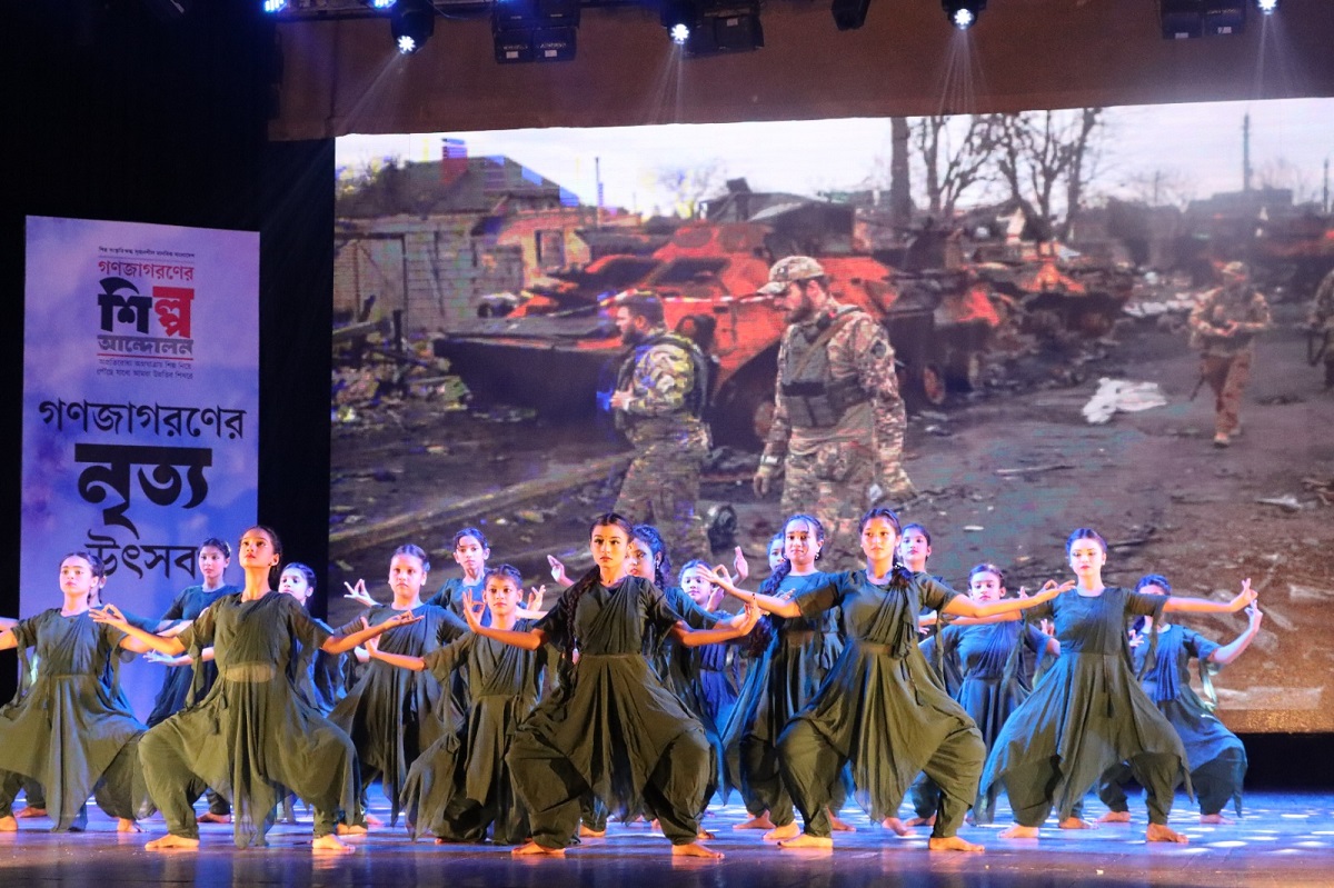 017580fc-34ed-4b14-a6c7-5bc95df2e03f