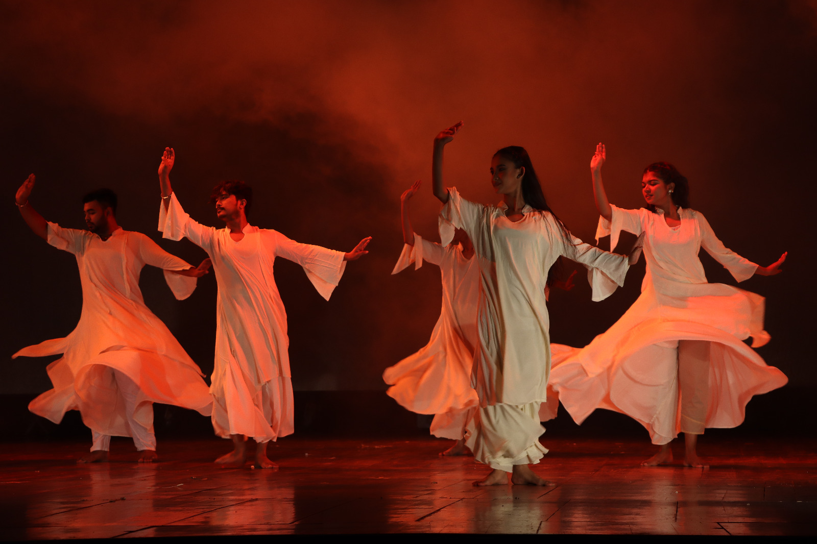 45db284a-5ea9-4818-befc-e30269f330ba