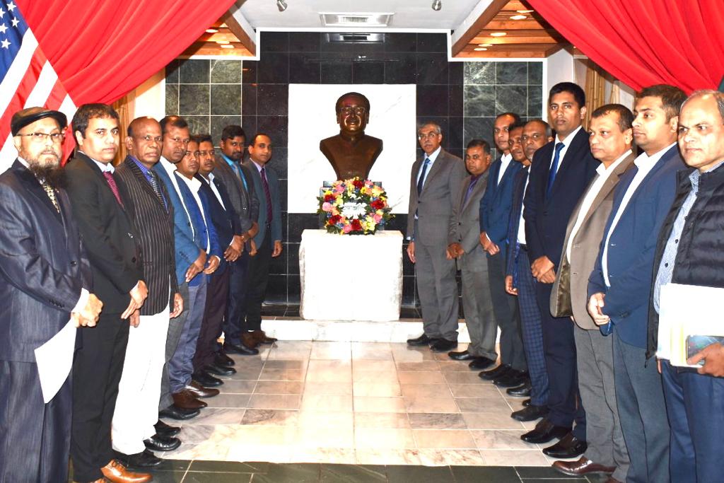 b5b599dd-622c-4d18-9621-7d7376170ba4