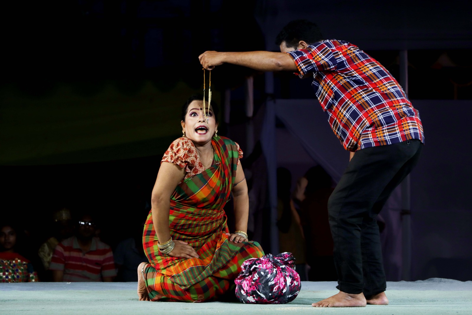 e653ae45-eba7-44fb-b7d5-5e2874b2013e