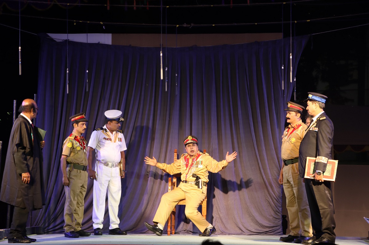 4b30c0c8-3ccd-487c-9ff7-32fe65e8b8d7