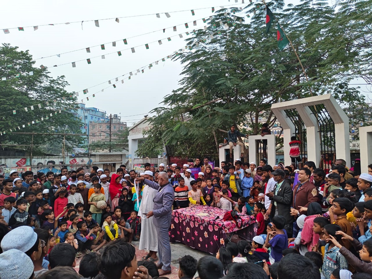 3df5a3f0-6dcc-442f-8373-ea42e1f44a7c