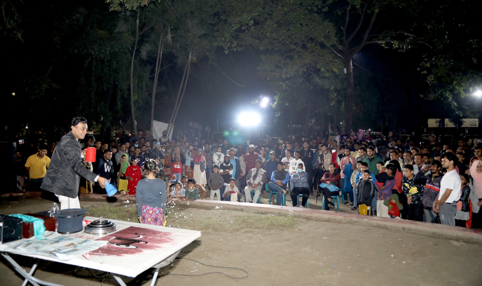 81496442-289a-4f35-acf3-133eeea98499