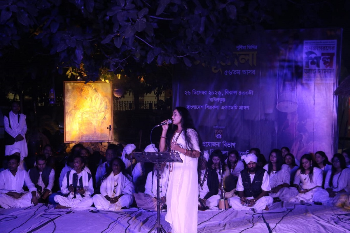 66eea21c-c6cc-4e50-a129-28998b1fb4b4