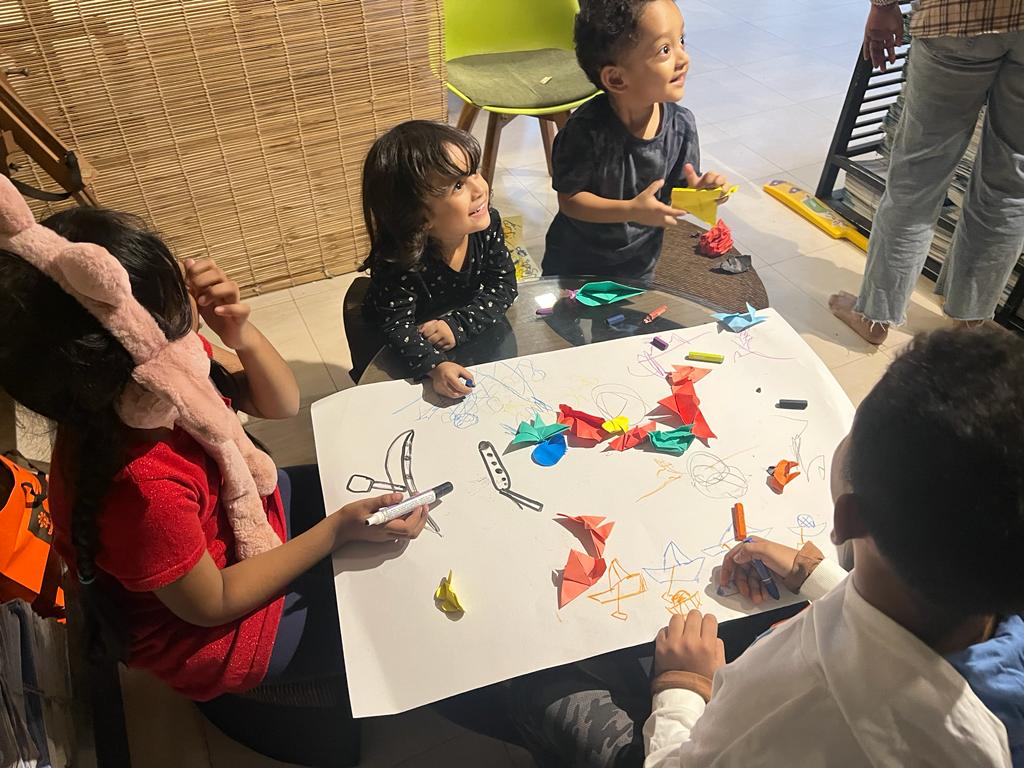 0cf70adc-a0eb-442a-8c4b-f57c110277b3