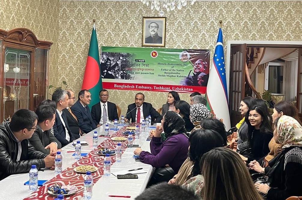 911e4e99-2beb-48d0-9968-8a4624fff0ee