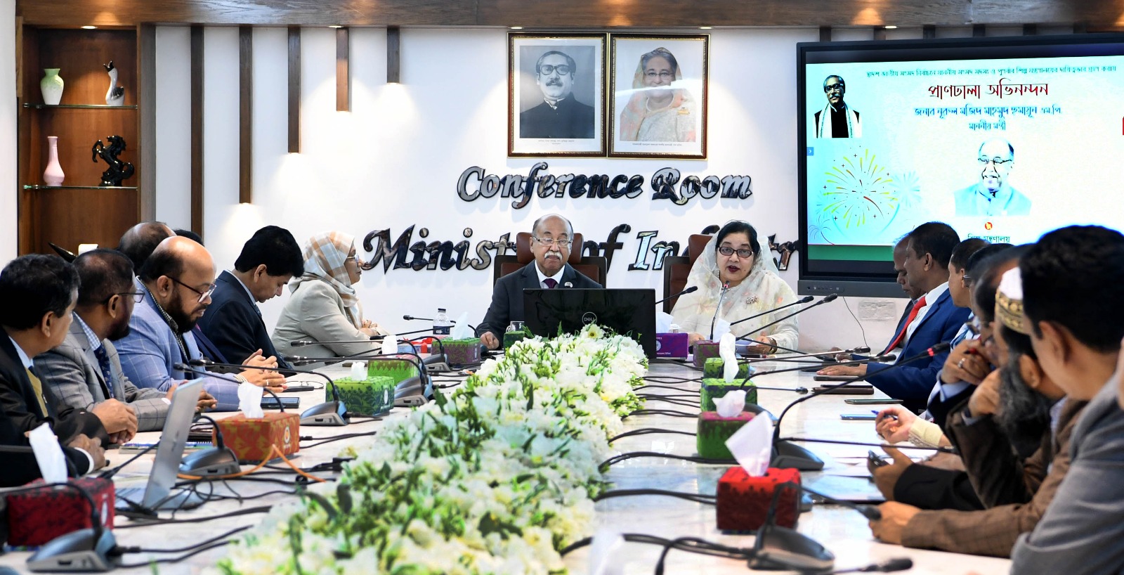 92ceaeb8-eb95-4171-868a-79627a604fad