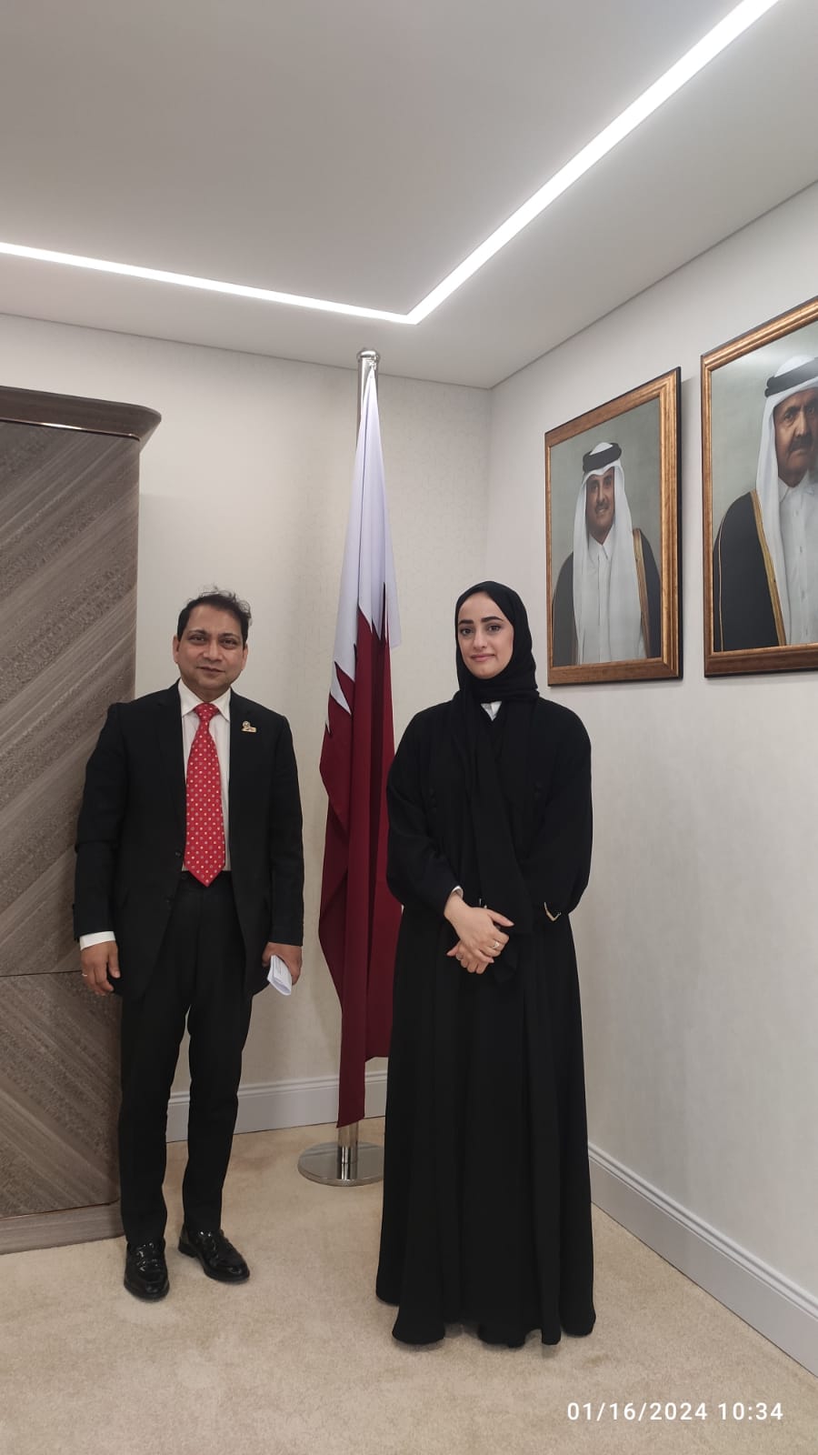 47181592-a62b-4142-b9a6-8941631d8a18