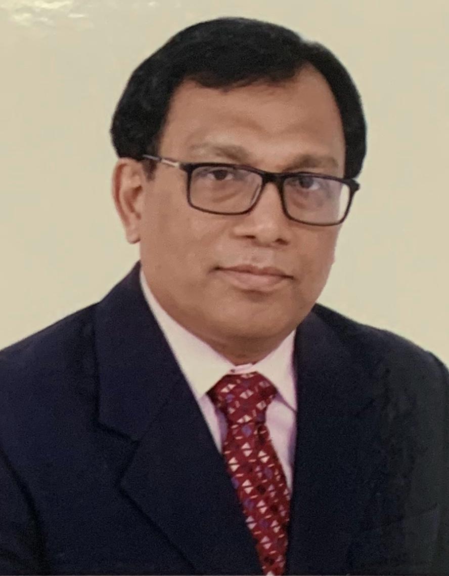 392a95dc-522e-450e-9231-ccec505723dd