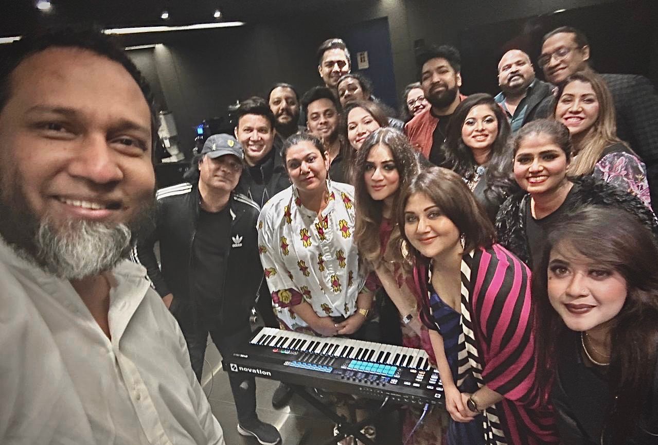 511e0d96-1c85-47ec-81ae-74568c7e6bc9