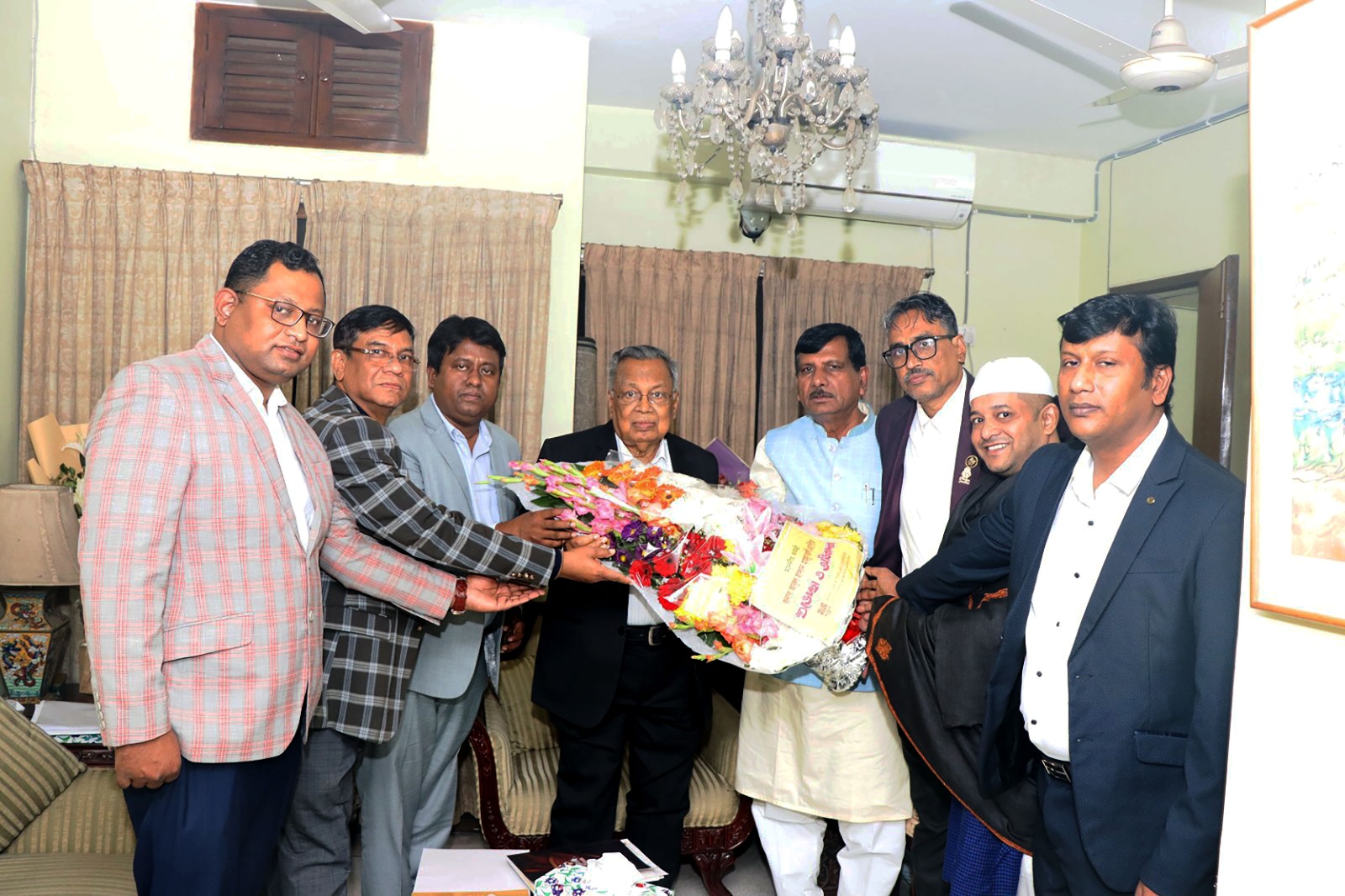 fc86ae5e-a537-40a5-b2bf-03295a65bf45