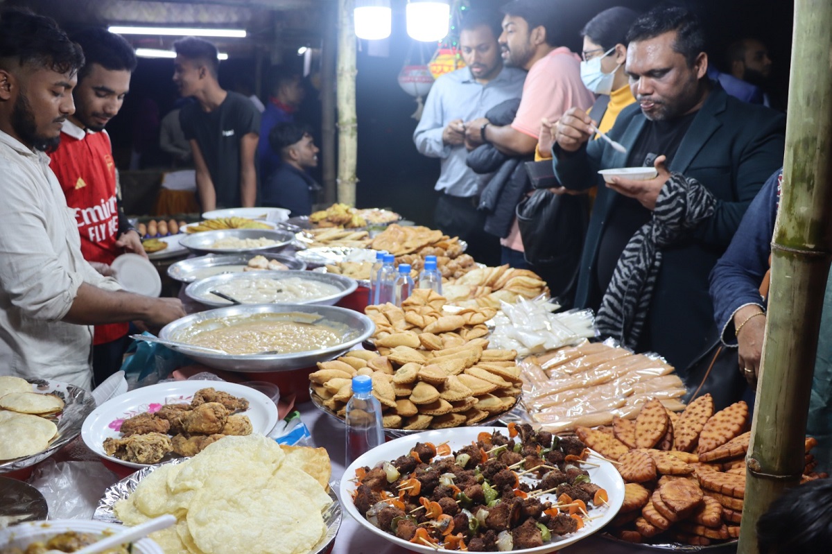 ecbf92a9-60b7-4ef7-bdc4-6a4f3434415f